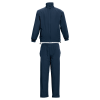 BRT Basic Tracksuit