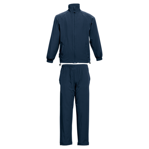 BRT Basic Tracksuit
