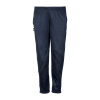 BRT Champion Tracksuit Pants