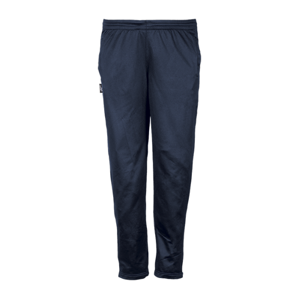 BRT Champion Tracksuit Pants