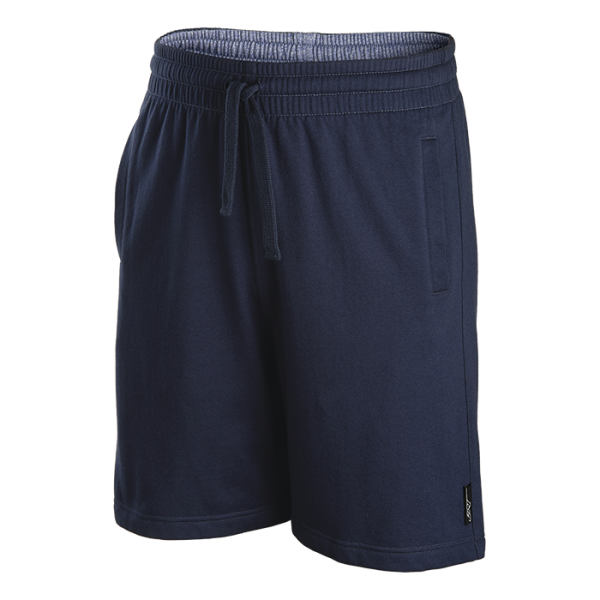 BRT Crossover Short