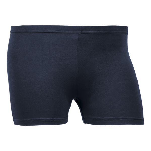 BRT EVO Hot Pants