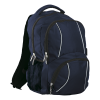 BRT Reflect Back Pack