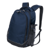 BRT Chrome Back Pack