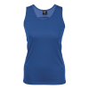 BRT Bolt Vest Ladies