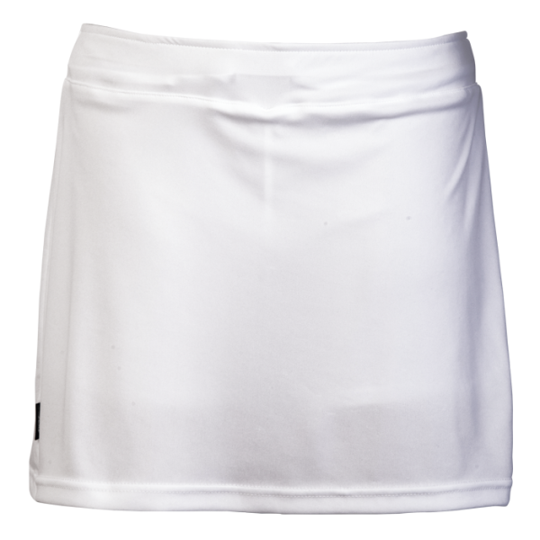 BRT Motion Skort