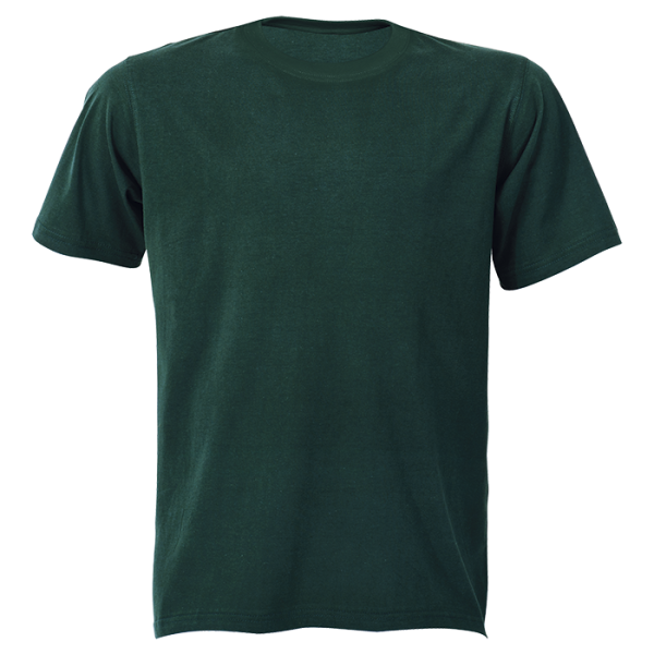 160g Wise-Buy 100% Cotton T-Shirt Promo Fit