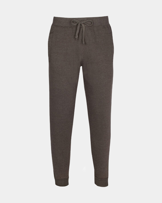 HLY Fleece Joggers Pant (8801) 8.8 Oz