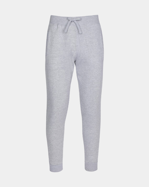 HLY Fleece Joggers Pant (8801) 8.8 Oz