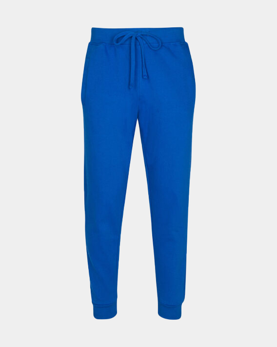 HLY Fleece Joggers Pant (8801) 8.8 Oz