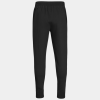 Unisex Active Joggers