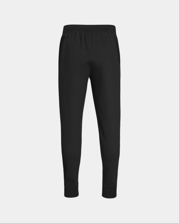 Unisex Active Joggers