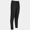 Unisex Active Joggers