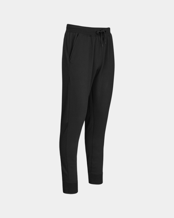Unisex Active Joggers