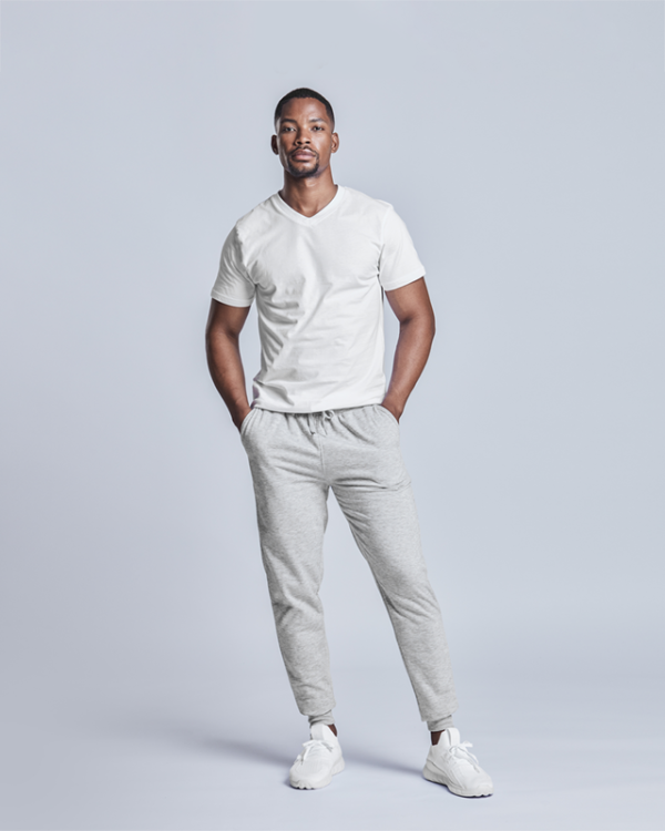 Unisex Active Joggers