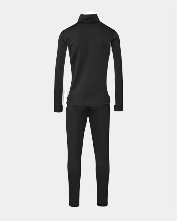 Unisex Championship Tracksuit