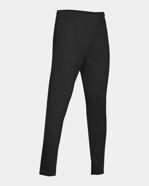 Unisex Championship Tracksuit