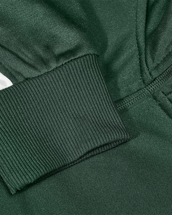 Unisex Championship Tracksuit