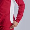 Unisex Championship Tracksuit