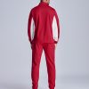 Unisex Championship Tracksuit