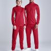 Unisex Championship Tracksuit