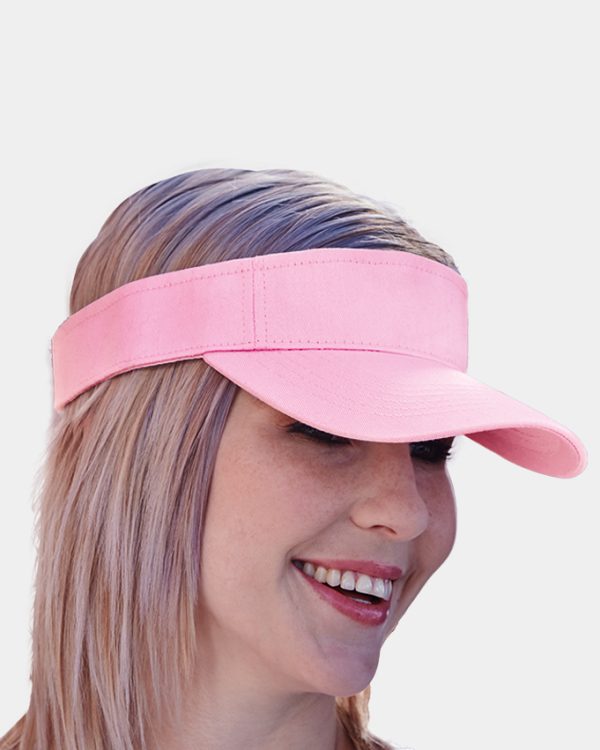 Arena Visor
