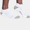 BRT Ankle Sock