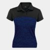 BRT Balance Golfer Ladies