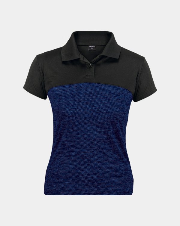BRT Balance Golfer Ladies