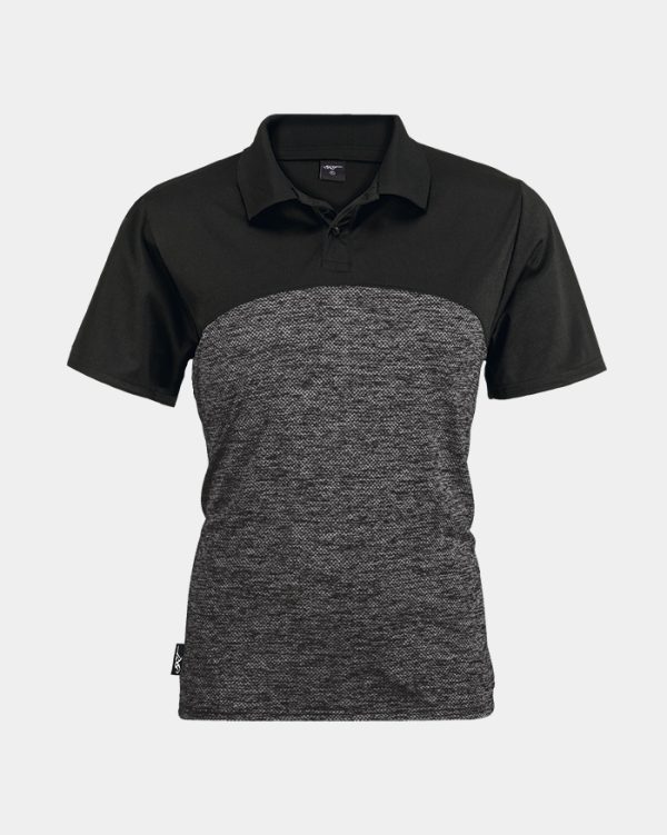 BRT Balance Golfer Mens