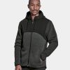 BRT Balance Hoody