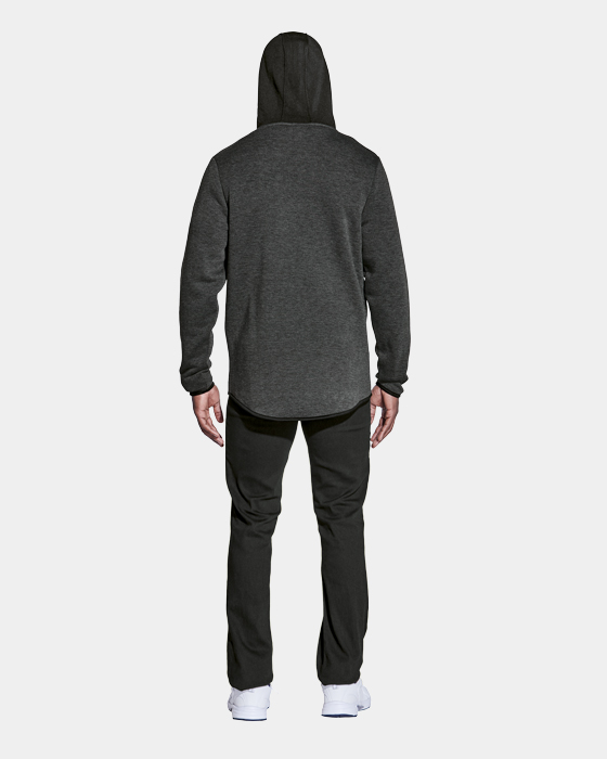 BRT Balance Hoody