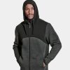 BRT Balance Hoody
