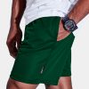 BRT Econo Shorts