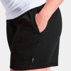 BRT Econo Shorts