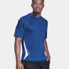 BRT Hydro Short Sleeve T-Shirt