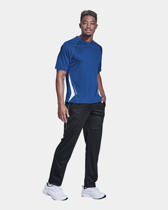 BRT Hydro Short Sleeve T-Shirt
