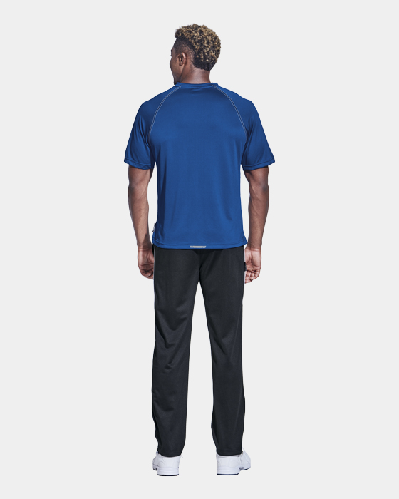 BRT Hydro Short Sleeve T-Shirt