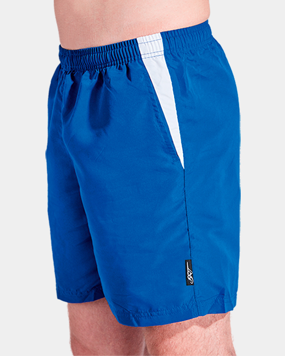 BRT Quad Shorts