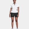 BRT Reflect Golfer Ladies