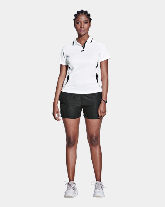 BRT Reflect Golfer Ladies