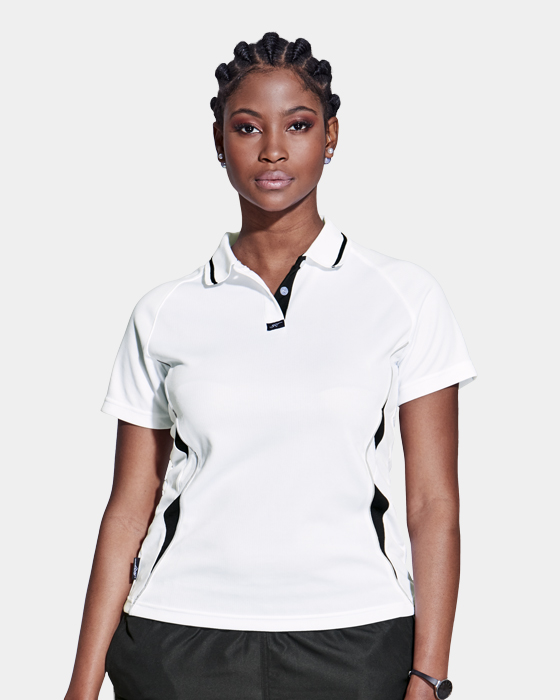 BRT Reflect Golfer Ladies