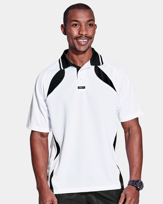 BRT Reflect Golfer Mens