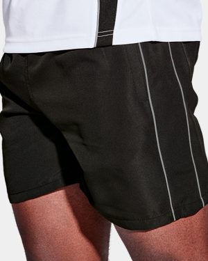 BRT Reflect Shorts