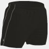 BRT Reflect Shorts Ladies
