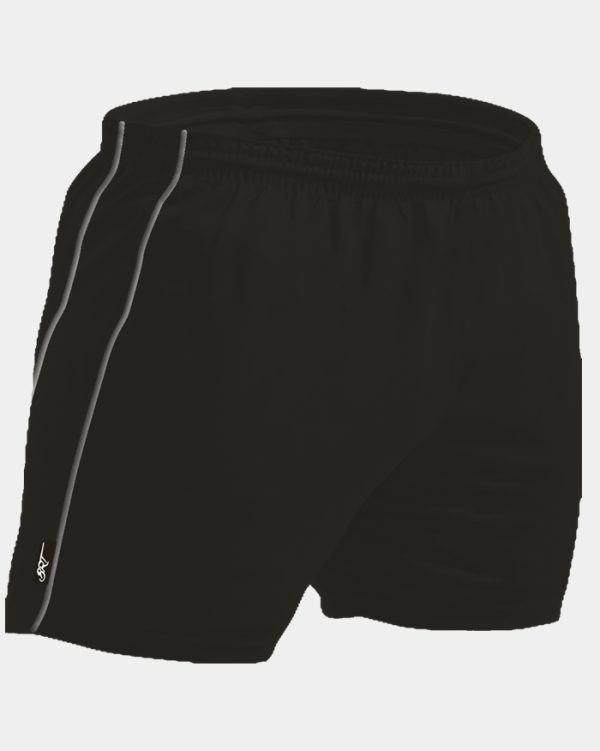 BRT Reflect Shorts Ladies