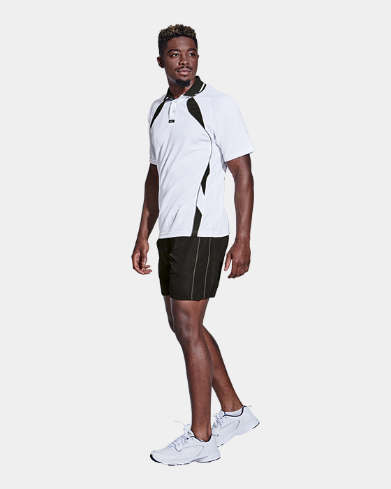 BRT Reflect Shorts