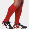BRT Team Sock