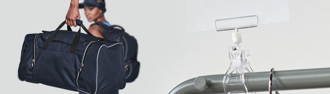 Anti-Theft Backpack Danium