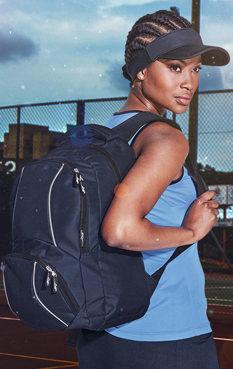 Eshowe Photo location photo-2